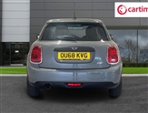 Mini Hatch Image 6