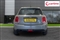 Mini Hatch Image 6