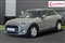 Mini Hatch Image 7