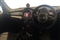 Mini Hatch Image 9