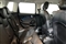 Mini Hatch Image 10