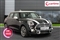 Mini Hatch Image 1