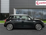 Mini Hatch Image 2