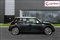Mini Hatch Image 2