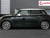 Mini Hatch Image 3