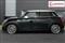 Mini Hatch Image 3
