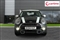 Mini Hatch Image 4