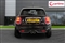 Mini Hatch Image 6