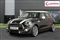 Mini Hatch Image 7