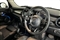 Mini Hatch Image 9