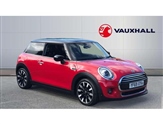 Mini Hatch Image 1