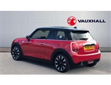 Mini Hatch Image 2