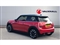 Mini Hatch Image 2