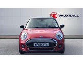Mini Hatch Image 3