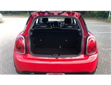Mini Hatch Image 4