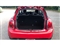 Mini Hatch Image 4