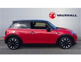 Mini Hatch Image 5