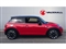 Mini Hatch Image 5