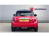 Mini Hatch Image 6