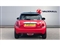 Mini Hatch Image 6