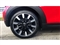 Mini Hatch Image 7