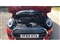 Mini Hatch Image 8