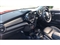 Mini Hatch Image 9