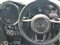 Mini Hatch Image 10