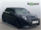 Mini Hatch Image 1
