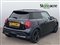 Mini Hatch Image 2