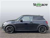 Mini Hatch Image 3