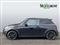 Mini Hatch Image 3
