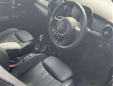 Mini Hatch Image 4