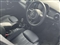Mini Hatch Image 4