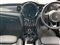 Mini Hatch Image 5