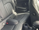 Mini Hatch Image 6