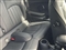 Mini Hatch Image 6