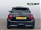 Mini Hatch Image 7