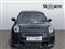 Mini Hatch Image 8