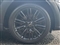 Mini Hatch Image 9