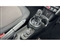 Mini Hatch Image 10