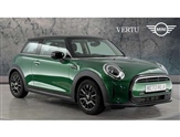 Mini Hatch Image 1