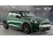 Mini Hatch Image 1