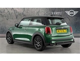 Mini Hatch Image 2
