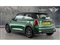 Mini Hatch Image 2