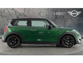 Mini Hatch Image 3