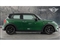 Mini Hatch Image 3