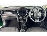 Mini Hatch Image 4