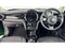 Mini Hatch Image 4