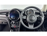 Mini Hatch Image 5